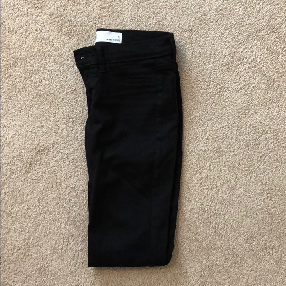 RSQ Jeggings